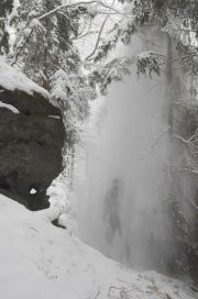 2010_11_29_-_10_22_48_Elbsandsteingebirge