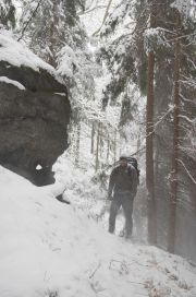 2010_11_29_-_10_22_50_Elbsandsteingebirge