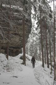 2010_11_29_-_10_28_00_Elbsandsteingebirge