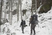 2010_11_29_-_10_32_54_Elbsandsteingebirge
