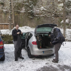 2010_11_27_-_14_12_32_Elbsandsteingebirge