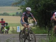 IMG_0715