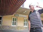 Erbeskopfmarathon 2011 001