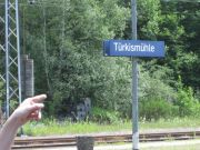 Erbeskopfmarathon 2011 002
