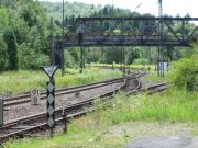 Erbeskopfmarathon 2011 003