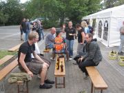 Erbeskopfmarathon 2011 005