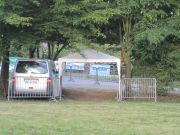 Erbeskopfmarathon 2011 006