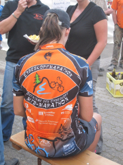 Erbeskopfmarathon 2011 008