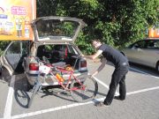 Erbeskopfmarathon 2011 012