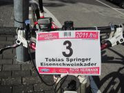 Erbeskopfmarathon 2011 014