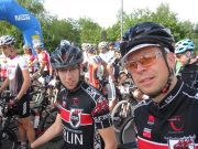 Erbeskopfmarathon 2011 016