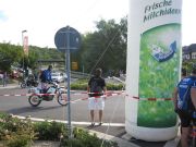 Erbeskopfmarathon 2011 017