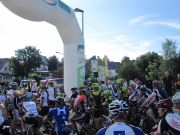 Erbeskopfmarathon 2011 018