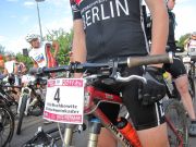 Erbeskopfmarathon 2011 019