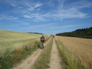 Erbeskopfmarathon 2011 020
