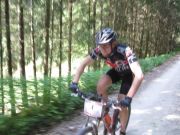 Erbeskopfmarathon 2011 025