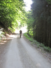 Erbeskopfmarathon 2011 026