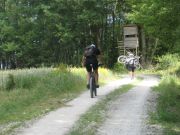 Erbeskopfmarathon 2011 031