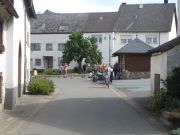 Erbeskopfmarathon 2011 032