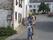 Erbeskopfmarathon 2011 033