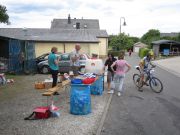 Erbeskopfmarathon 2011 034