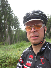 Erbeskopfmarathon 2011 036