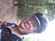 Erbeskopfmarathon 2011 043