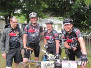 Erbeskopfmarathon 2011 048