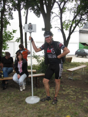 Erbeskopfmarathon 2011 049
