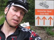 Erbeskopfmarathon 2011 ImQ
