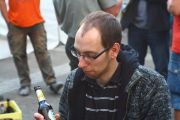 IMG_4054