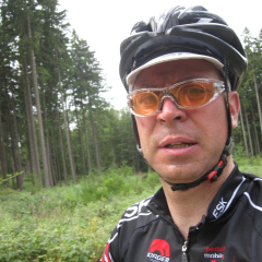 Erbeskopfmarathon 2011 036