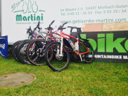 EBK 2014 - Bikepark