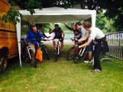 EBK 2014 - Dunkel im Ziel 2