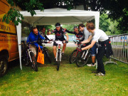 EBK 2014 - Dunkel im Ziel 3