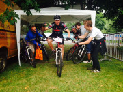 EBK 2014 - Dunkel im Ziel 4