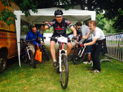 EBK 2014 - Dunkel im Ziel 5