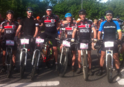 EBK-MA_Team Langstrecke 2016