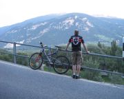 schweiz_18_06_09_015