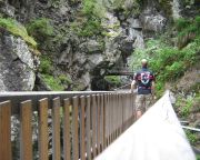 schweiz_21_06_09_195