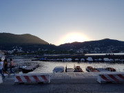 20180928_183414