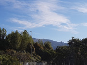 20180929_084601