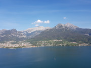20180929_142148