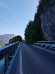 20180929_142154