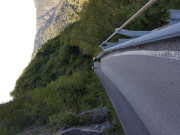 20180929_142157