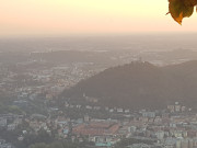 20180929_185021