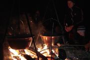 DSCF4271_20131227-17-23-10