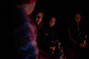 DSCF4275_20131227-17-27-39