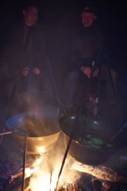 DSCF4288_20131227-18-42-29