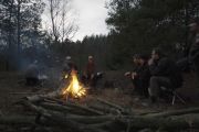 2011_12_27_-_16-22-36 Gulasch
